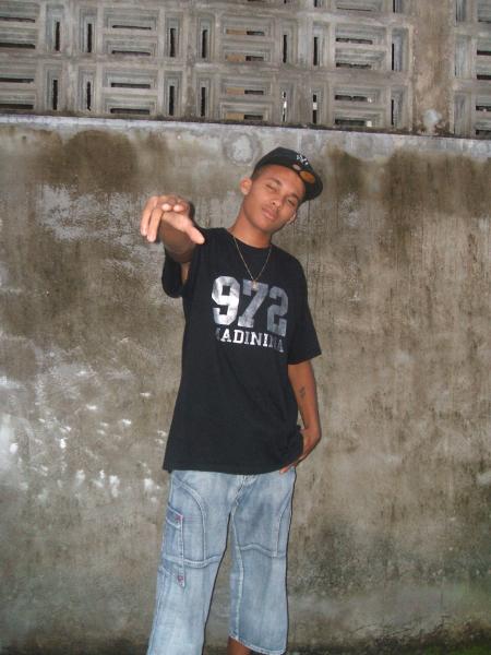 ludo